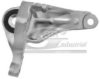 FORD 1347798 Engine Mounting